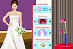 Thumbnail of Wedding Gown 5